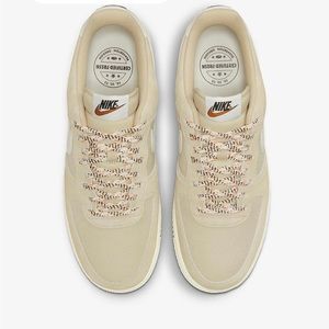Nike Air Force 1 07 LV8 Men’s